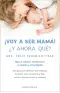Imagen del producto  9788448028497