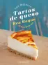 Imagen del producto  9788448028824