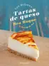 Imagen del producto  9788448028824