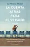 traducir('Foto del artÃ­culo'); 9788448028831