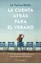 traducir('Foto del artÃ­culo'); 9788448028831