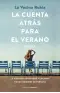traducir('Foto del artÃ­culo'); 9788448028831