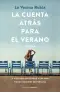 traducir('Foto del artÃ­culo'); 9788448028831