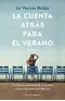 traducir('Foto del artÃ­culo'); 9788448028831