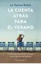 traducir('Foto del artÃ­culo'); 9788448028831