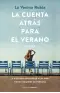 traducir('Foto del artÃ­culo'); 9788448028831
