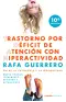 Imagen del producto  9788448028893