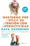 Imagen del producto  9788448028893