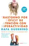 Imagen del producto  9788448028893