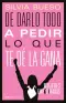 Imagen del producto  9788448029159