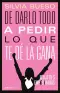 Imagen del producto  9788448029159