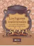 traducir('Foto del artÃ­culo'); 9788448029180