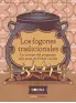 Imagen del producto  9788448029180