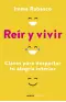 Imagen del producto  9788448029357