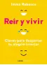 Imagen del producto  9788448029357