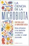 Imagen del producto  9788448029463