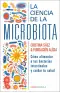 Imagen del producto  9788448029463