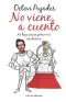 traducir('Foto del artÃ­culo'); 9788448029753