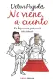 traducir('Foto del artÃ­culo'); 9788448029753