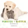 Imagen del producto  9788448029807