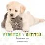 Imagen del producto  9788448029807