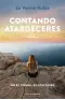 traducir('Foto del artÃ­culo'); 9788448031121