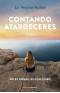 Imagen del producto  9788448031121