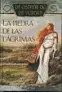 Imagen del producto  9788448032265