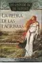 Imagen del producto 9788448032265