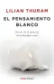 Imagen del producto  9788448032548