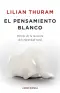 Imagen del producto 9788448032548