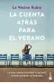 traducir('Foto del artÃ­culo'); 9788448033811