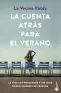 Imagen del producto  9788448033811