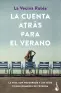 Imagen del producto  9788448033811