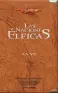 Imagen del producto  9788448036195