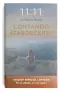 traducir('Foto del artÃ­culo'); 9788448036621