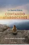 traducir('Foto del artÃ­culo'); 9788448036621