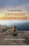 traducir('Foto del artÃ­culo'); 9788448036621