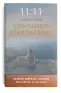 traducir('Foto del artÃ­culo'); 9788448036621