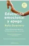 Imagen del producto  9788448036645