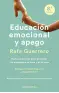 Imagen del producto  9788448036645