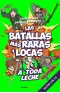 Imagen del producto  9788448037925