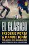 Imagen del producto 9788448040550
