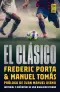 Imagen del producto 9788448040550