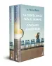 Imagen del producto  9788448040826