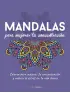 Imagen del producto  9788448040994