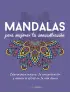Imagen del producto  9788448040994
