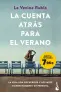 traducir('Foto del artÃ­culo'); 9788448041458