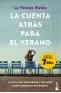 traducir('Foto del artÃ­culo'); 9788448041458
