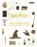 traducir('Foto del artÃ­culo'); 9788448041595